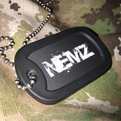 Nemz's Avatar